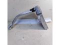 radiator-pecki-otopitelia-salona-renault-megane-2-sedan-art-34903-small-3