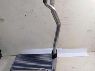 radiator-pecki-otopitelia-salona-renault-megane-2-sedan-art-34903