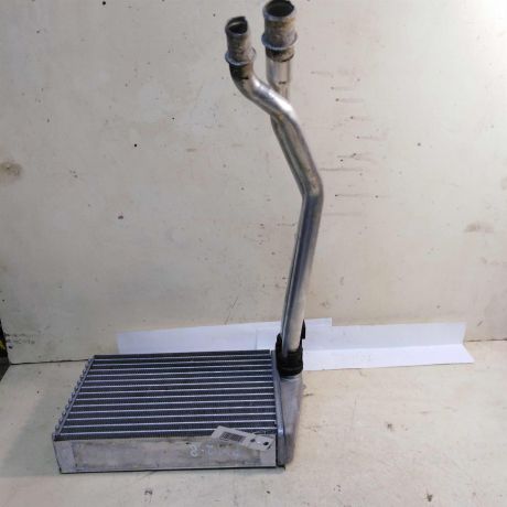 radiator-pecki-otopitelia-salona-renault-megane-2-sedan-art-34903-big-0