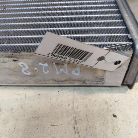 radiator-pecki-otopitelia-salona-renault-megane-2-sedan-art-34903-big-1