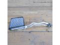 radiator-pecki-mazda-3-bk-sedan-mkpp-16i-art-34913-small-0