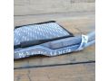 radiator-pecki-mazda-3-bk-sedan-mkpp-16i-art-34913-small-1