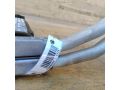 radiator-pecki-mazda-3-bk-sedan-mkpp-16i-art-34913-small-2