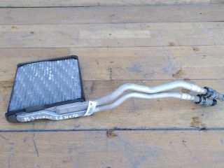 radiator-pecki-mazda-3-bk-sedan-mkpp-16i-art-34913
