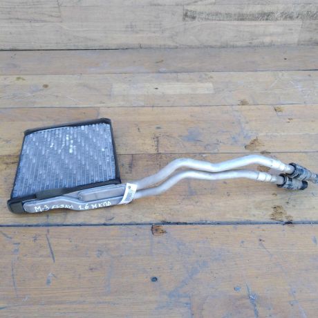 radiator-pecki-mazda-3-bk-sedan-mkpp-16i-art-34913-big-0