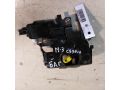 zamok-bagaznika-mazda-3-bk-sedan-mkpp-16i-art-34962-small-2