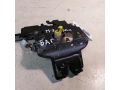 zamok-bagaznika-mazda-3-bk-sedan-mkpp-16i-art-34962-small-0