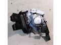 zamok-bagaznika-mazda-3-bk-sedan-mkpp-16i-art-34962-small-1