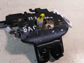 zamok-bagaznika-mazda-3-bk-sedan-mkpp-16i-art-34962