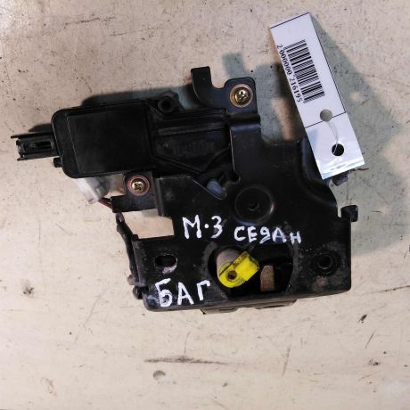 zamok-bagaznika-mazda-3-bk-sedan-mkpp-16i-art-34962-big-2