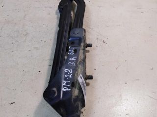 petlia-kryski-bagaznika-pravaia-renault-megane-2-art-34980