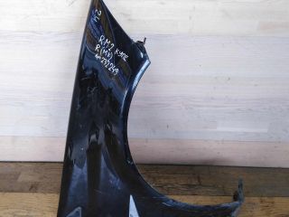 krylo-perednee-pravoe-renault-megane-2-art-35012