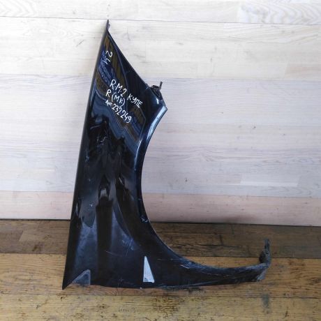 krylo-perednee-pravoe-renault-megane-2-art-35012-big-0