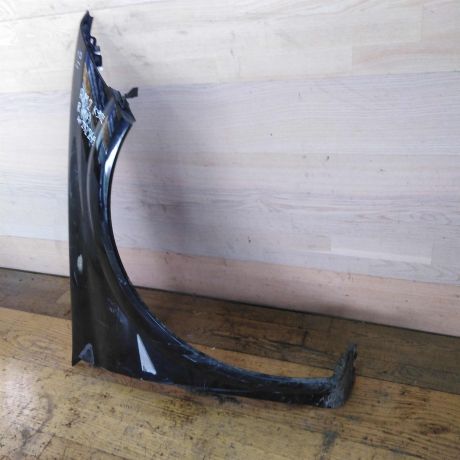 krylo-perednee-pravoe-renault-megane-2-art-35012-big-1