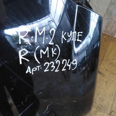 krylo-perednee-pravoe-renault-megane-2-art-35012-big-2