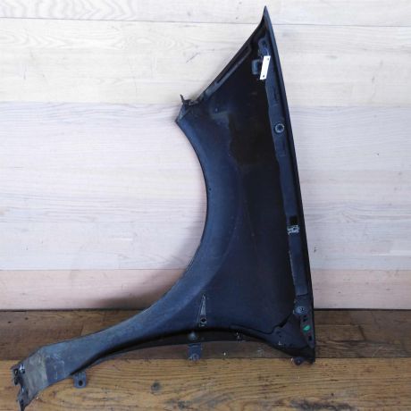 krylo-perednee-pravoe-renault-megane-2-art-35012-big-3