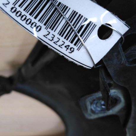 krylo-perednee-pravoe-renault-megane-2-art-35012-big-4