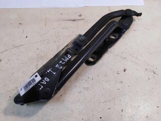 petlia-kryski-bagaznika-levaia-renault-megane-2-art-35042