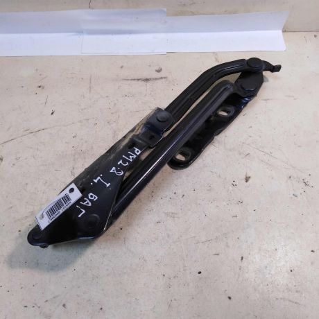 petlia-kryski-bagaznika-levaia-renault-megane-2-art-35042-big-0