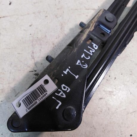 petlia-kryski-bagaznika-levaia-renault-megane-2-art-35042-big-1