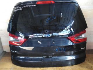 kryska-bagaznika-ford-galaxy-08-g-rest-art-35123