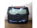 kryska-bagaznika-renault-megane-2-xetcbek-kupe-art-35132-small-0