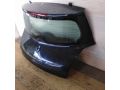 kryska-bagaznika-renault-megane-2-xetcbek-kupe-art-35132-small-4