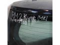 kryska-bagaznika-renault-megane-2-xetcbek-kupe-art-35132-small-3