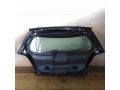 kryska-bagaznika-renault-megane-2-xetcbek-kupe-art-35132-small-2
