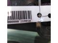 kryska-bagaznika-renault-megane-2-xetcbek-kupe-art-35132-small-1