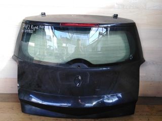 kryska-bagaznika-renault-megane-2-xetcbek-kupe-art-35132