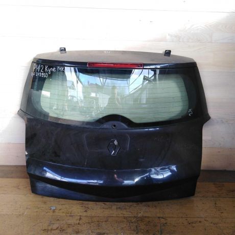 kryska-bagaznika-renault-megane-2-xetcbek-kupe-art-35132-big-0