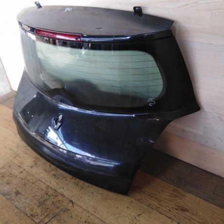 kryska-bagaznika-renault-megane-2-xetcbek-kupe-art-35132-big-4