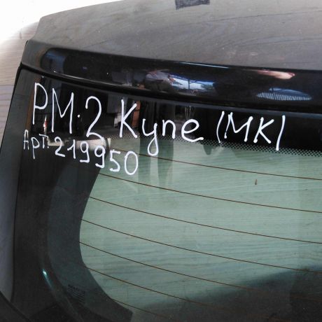 kryska-bagaznika-renault-megane-2-xetcbek-kupe-art-35132-big-3