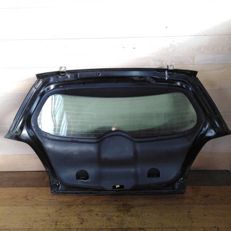 kryska-bagaznika-renault-megane-2-xetcbek-kupe-art-35132-big-2