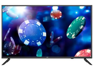 zk-televizor-jvc-lt-32m380-black