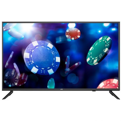zk-televizor-jvc-lt-32m380-black-big-0