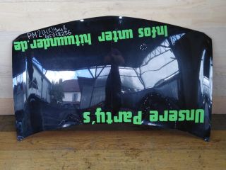 kapot-renault-megane-2-defekt-na-foto-art-35222