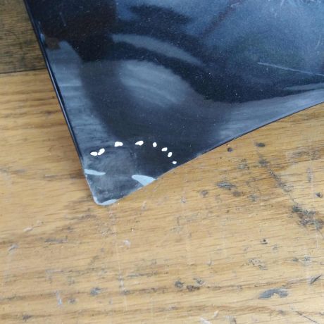 kapot-renault-megane-2-defekt-na-foto-art-35222-big-1