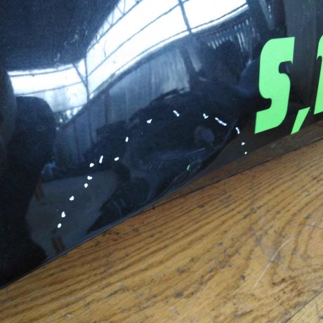 kapot-renault-megane-2-defekt-na-foto-art-35222-big-4