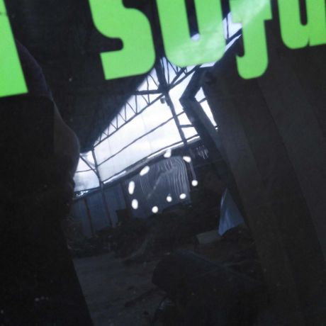 kapot-renault-megane-2-defekt-na-foto-art-35222-big-3