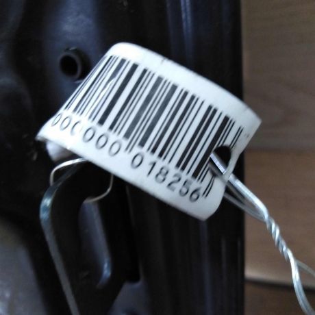 kapot-renault-megane-2-defekt-na-foto-art-35222-big-2