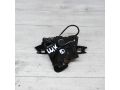 zamok-kapota-skoda-octavia-tour-art-35268-small-0