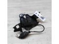 zamok-kapota-skoda-octavia-tour-art-35268-small-1