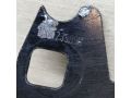 zamok-kapota-skoda-octavia-tour-art-35268-small-2
