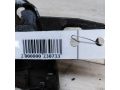 zamok-kapota-skoda-octavia-tour-art-35268-small-3