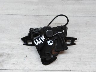 zamok-kapota-skoda-octavia-tour-art-35268