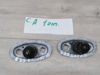 fiksator-kapota-zamok-bmw-e39-art-35269