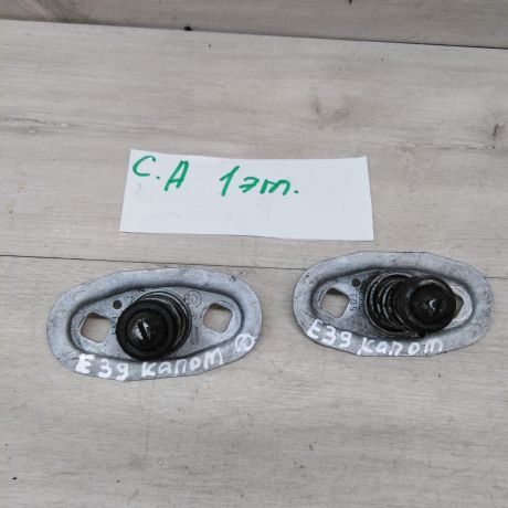 fiksator-kapota-zamok-bmw-e39-art-35269-big-0