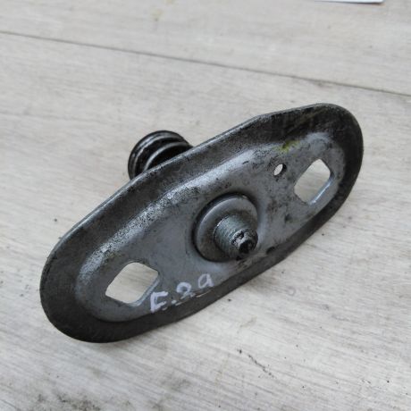 fiksator-kapota-zamok-bmw-e39-art-35269-big-2